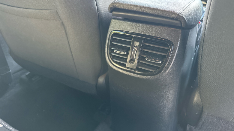 Kia Pro Ceed 1.4T GDi ISG GT-Line 5dr Petrol Estate